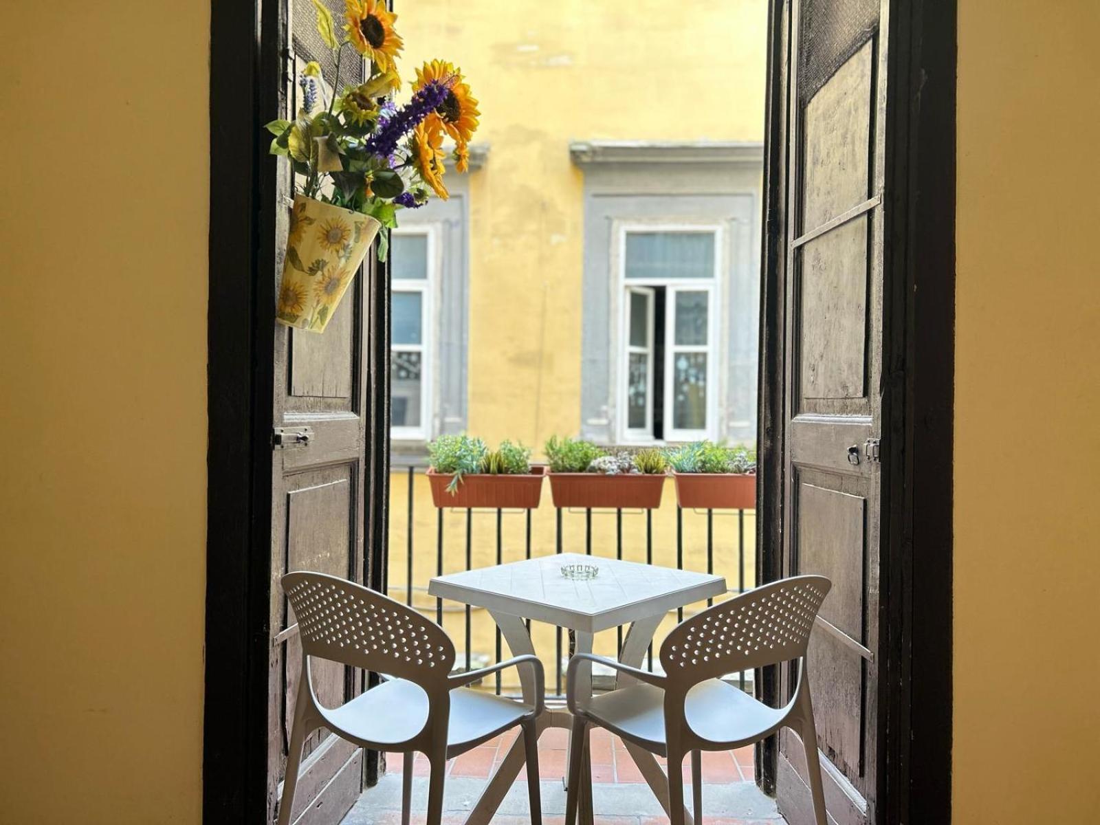 Sanbiagio, 25 Guesthouse — Photos 3